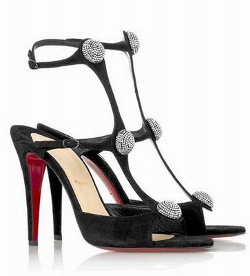 Christian louboutin063